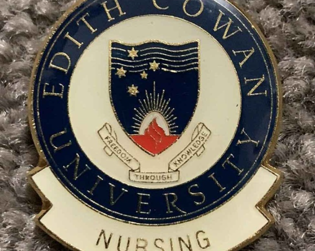 8 Jurusan Peminat Paling Banyak di Edith Cowan University