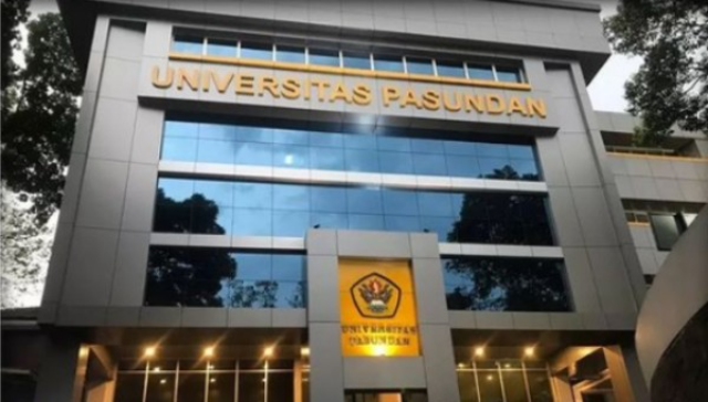 Universitas Akreditasi A yang Wajib Kamu Pilih saat Lulus SMA