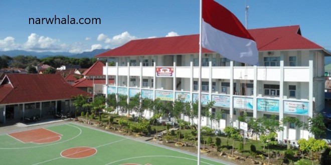 Literasi Finansial: Pelajaran