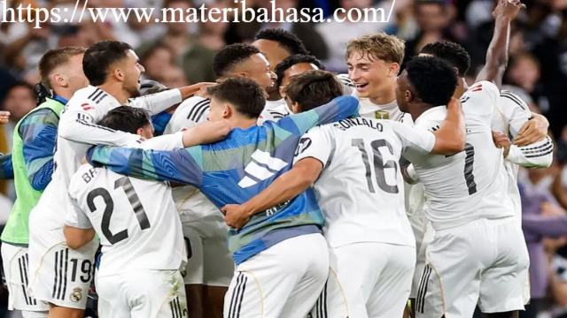 Jamie Carragher Dorong Klub Lakukan Langkah Darurat di Bursa Januari 2026