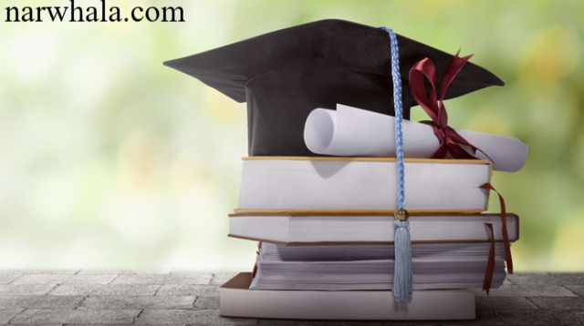 Info Lengkap Beasiswa Kuliah Perhotelan 2025/2026